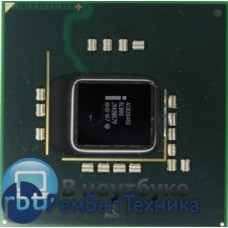 Чип Intel AC82G45S SLB8G