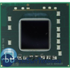 Чип Intel AC82GS40 SLGT8