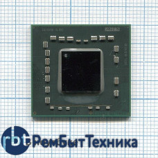 Чип Intel AC82GS45 SLB92
