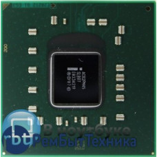 Чип Intel AC82PM45 SLB97