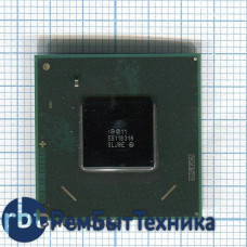 Чип Intel BD82HM76 SLJ8E