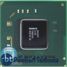 Чип Intel BD82P67 SLJ4C