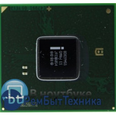 Чип Intel BD82PM55 QMJR ES