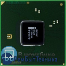 Чип Intel BD82Q57 SLGZW