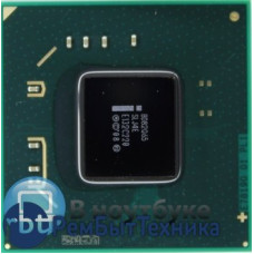 Чип Intel BD82Q65 SLJ4E