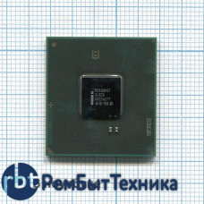 Чип Intel BD82QM57 SLGZQ