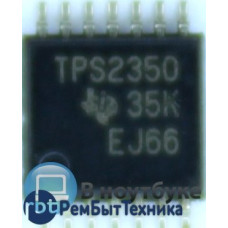Контроллер TPS2350PWRG4