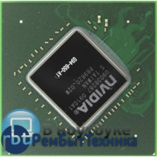Чип nVidia G94-650-A1