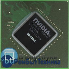 Чип nVidia G94-700-A1