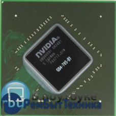 Чип nVidia G94-705-B1 NB9E-GT1-B1 Чип nVidia G94-705-B1 NB9E-GT1-B1