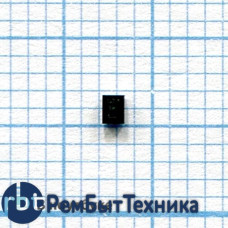 Контроллер TPS2375PWR