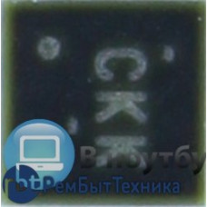 Контроллер TPS2551DRVT