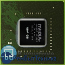 Чип nVidia N10P-GE1