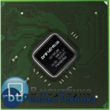 Чип nVidia N11M-OP1-B-A3