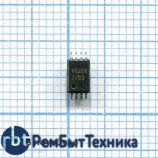 Транзистор IRF7703TRPBF