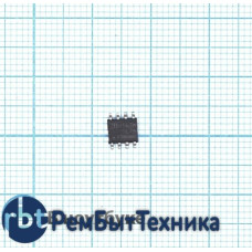 Транзистор IRF7809AVTR