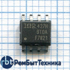Транзистор IRF7821TR