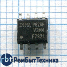 Транзистор IRF7821TRPBF
