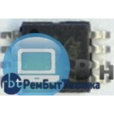Контроллер TPS2066DGNR