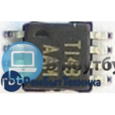 Контроллер TPS3305-18DGNRG4