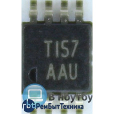 Контроллер TPS3705-33DGNRG4