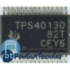 Контроллер TPS40130DBT