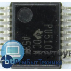 Контроллер TPS5103IDBRG4