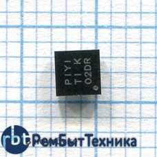 Контроллер TPS51217 DSCT