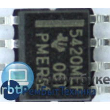 Контроллер TPS5420 MDREP