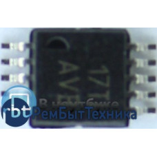 Контроллер TPS60500 DGSR