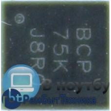 Контроллер TPS61140 DRCR