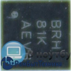 Контроллер TPS61151 DRCR