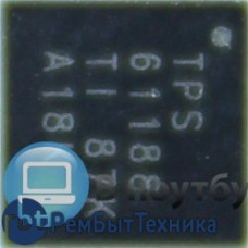 Контроллер TPS61188