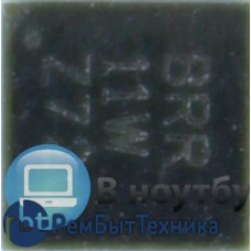 Контроллер TPS61200 DRCT