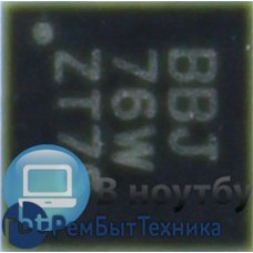 Контроллер TPS62020 DRCR