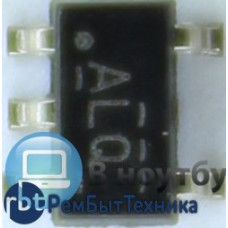 Контроллер TPS62224 DDCRG4