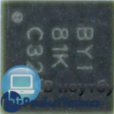 Контроллер TPS62403 DRCR