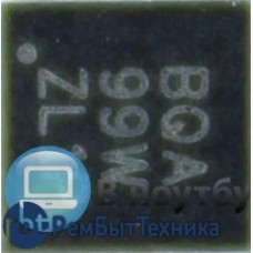 Контроллер TPS62510 DRCR