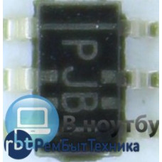 Контроллер TPS64201 DBVRG4