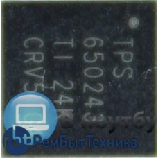 Контроллер TPS650243 RHBT