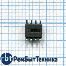 Контроллер TPS6734 ID