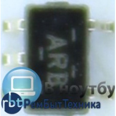 Контроллер TPS71501 DCKR