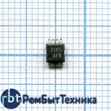 Контроллер TPS77101 DGKRG4