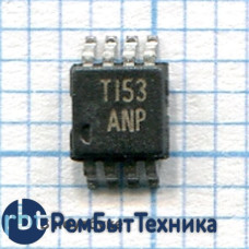 Контроллер TPS77101 QDGKRQ1