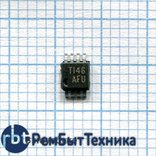 Контроллер TPS77133 DGKRG4