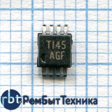 Контроллер TPS77301 DGKRG4