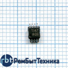 Контроллер TPS77315 DGKRG4