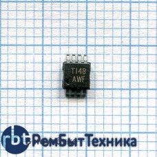 Контроллер TPS77316 DGKRG4