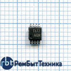 Контроллер TPS77350 DGKRG4