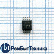 Контроллер TPS77401 MDGKREP